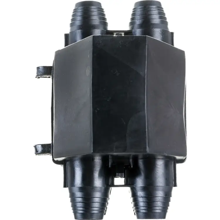 Большой кожух НИЛЕД K-2 14200152