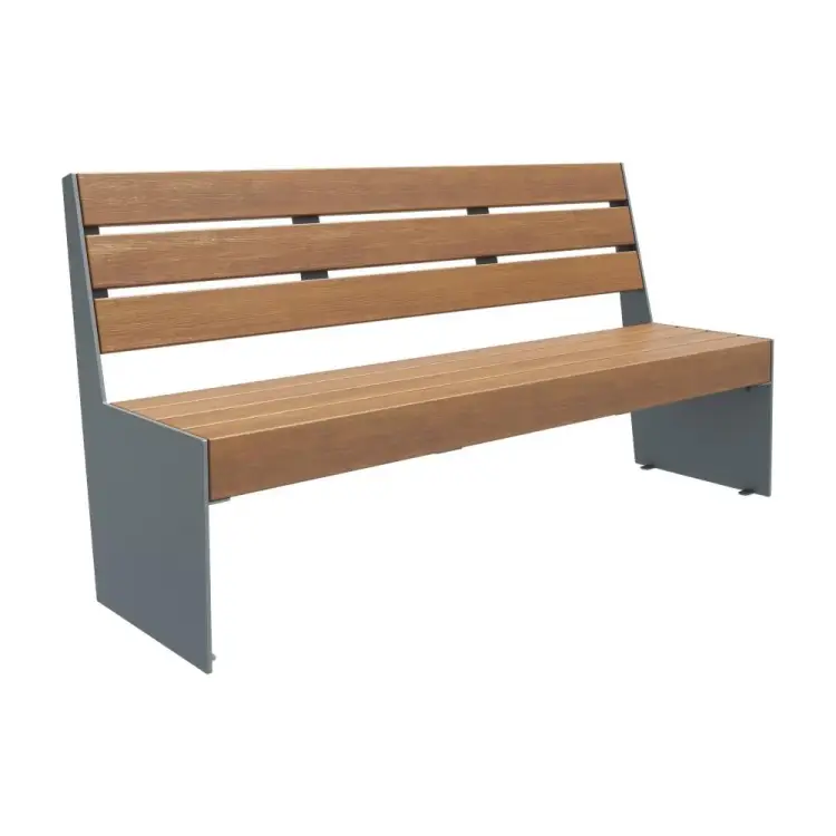 Стальная скамья Хоббика Ташкент 27136