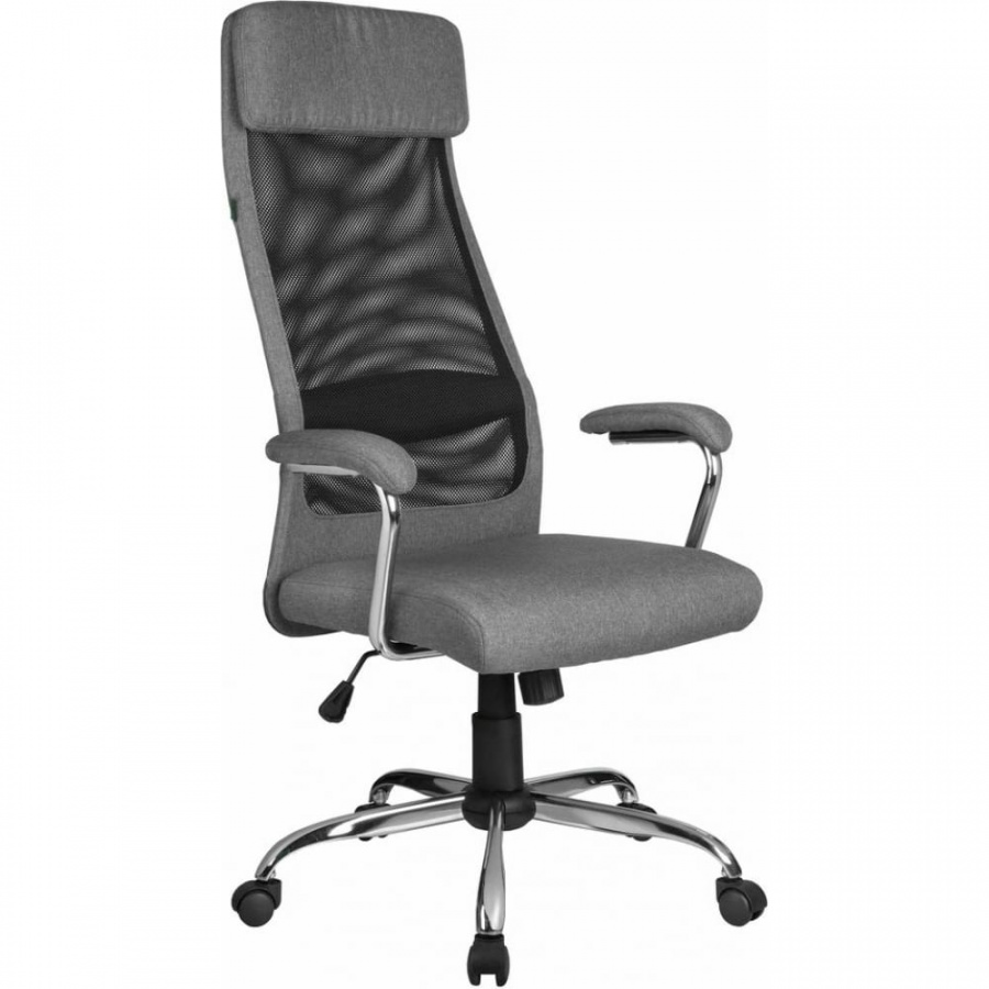 Кресло RIVA Chair RCH 8206HX