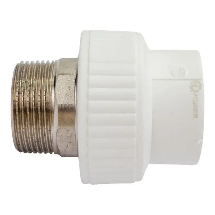 Комбинированная муфта AQUALINK 3592