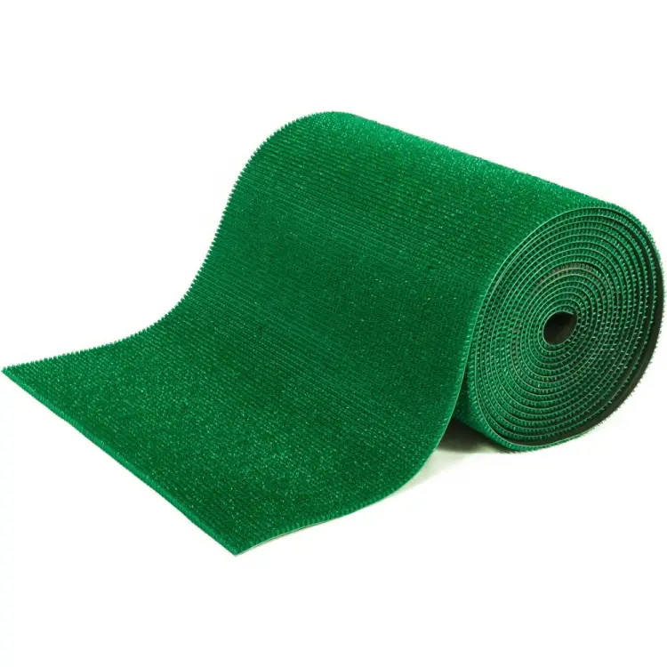 Щетинистое покрытие Sunstep 75-163