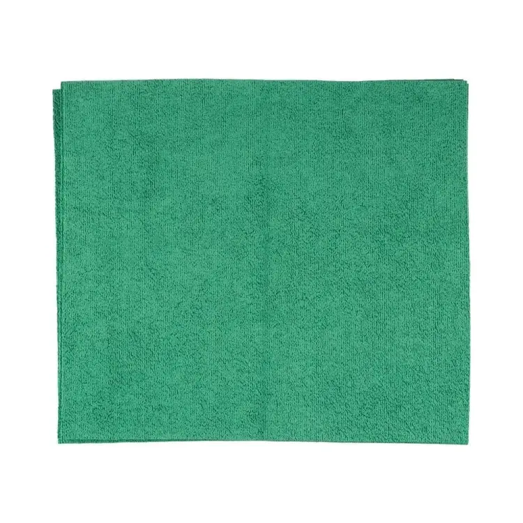 Хозяйственная салфетка ООО Комус 1563644 Хозяйственная салфетка ООО Комус 1563644