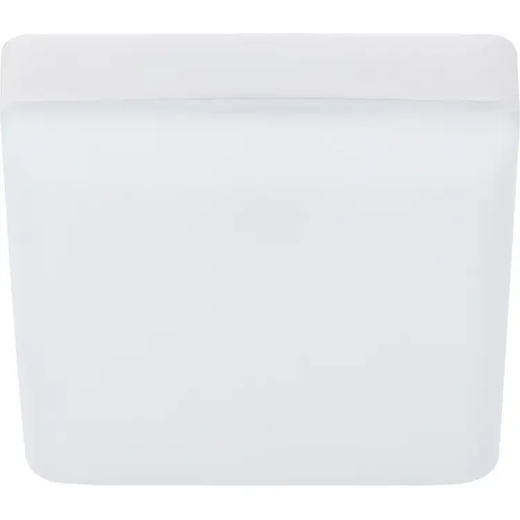 Накладной светодиодный светильник ЭРА Б0054340