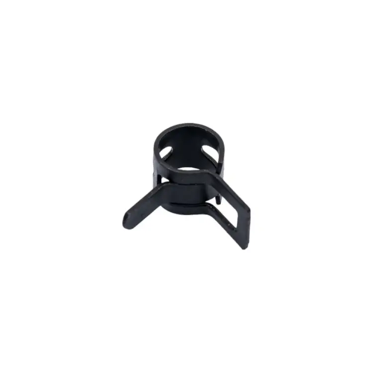 Пружинный хомут Nord-Yada 909080