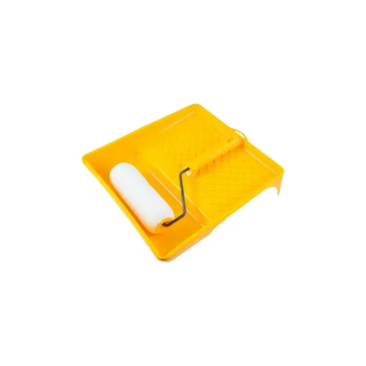 Малярный набор РемоКолор 04-1-122