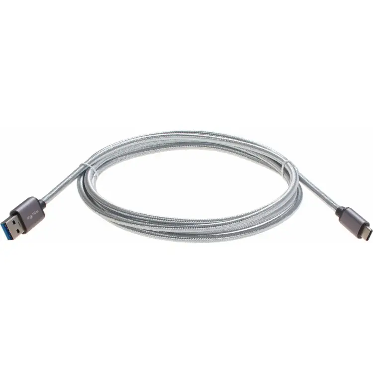 Кабель-адаптер Telecom TC403M-2M Кабель-адаптер Telecom TC403M-2M