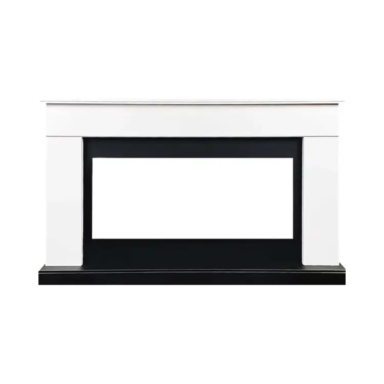 Портал Royal Flame BERGEN SFT 64952508 Портал Royal Flame BERGEN SFT 64952508