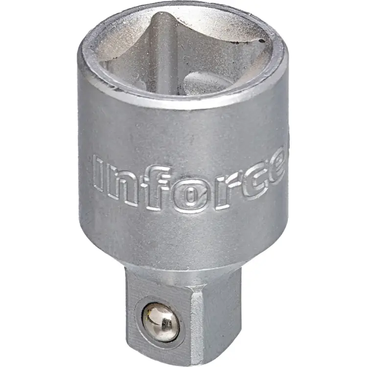 Переходник Inforce 11-01-621 Переходник Inforce 11-01-621