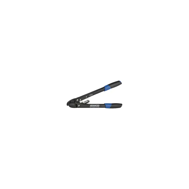 Контактный сучкорез GREEN APPLE GTRL12-009 Б0003064