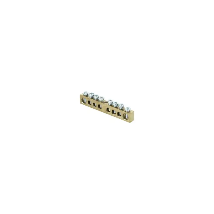Шина EKF PROxima sn0-125-8-c