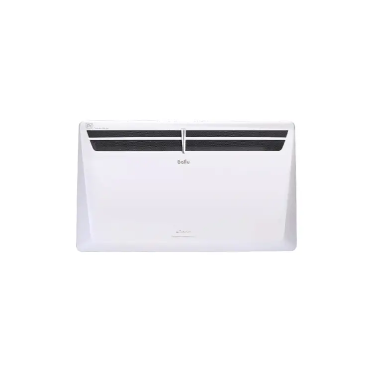 Отопительный модуль электрического конвектора Evolution Transformer BEC/EVU-2500 Ballu НС-1132876 Отопительный модуль электрического конвектора Evolution Transformer BEC/EVU-2500 Ballu НС-1132876