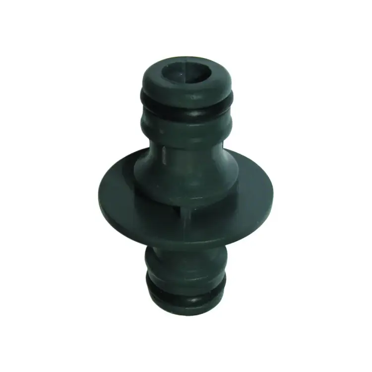 Переходник Фарина 93414 тов-095503 Переходник Фарина 93414 тов-095503