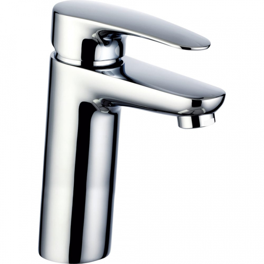 Смеситель для раковины Clever BAHAMA XTREME