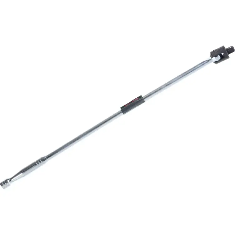 Шарнирный вороток Rockforce RF-8014600U(11882)