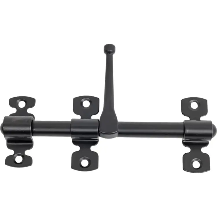 Задвижка Amig 584-160