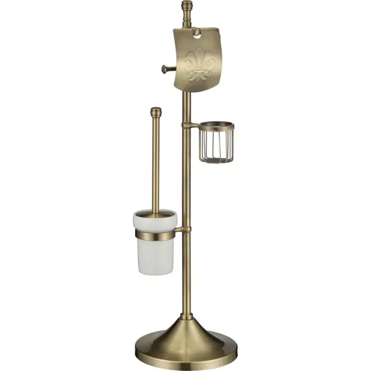 Напольная стойка Savol S-0Y580C 23343