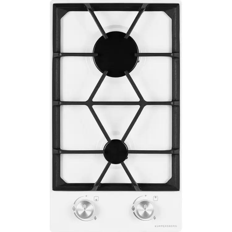 Варочная поверхность KUPPERSBERG FS 32 W 6450