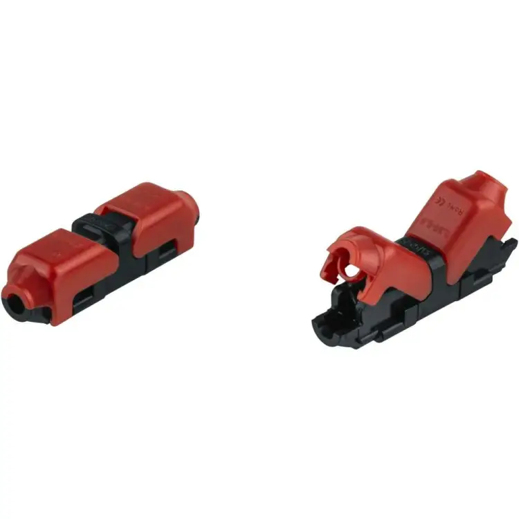 Монтажные клеммы Navigator 93 201 ntc-i01-1w-1w-36v 93201