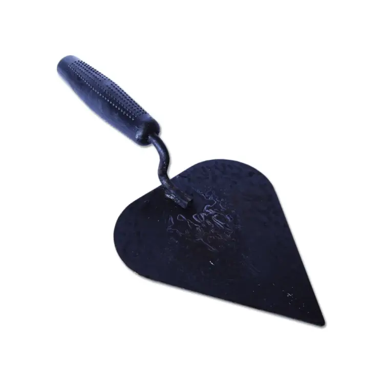 Кельма штукатура НАШ ИНСТРУМЕНТ КШ 020301