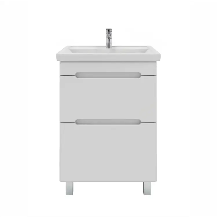 Комплект Sanstar 210.1-1.4.1.К