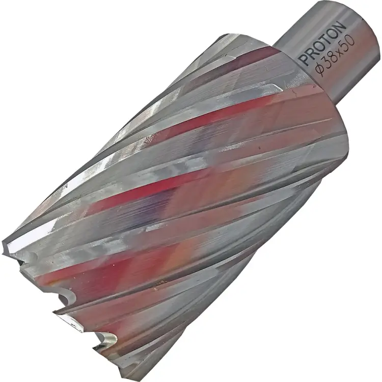 Корончатое сверло PROTON Т0000027152