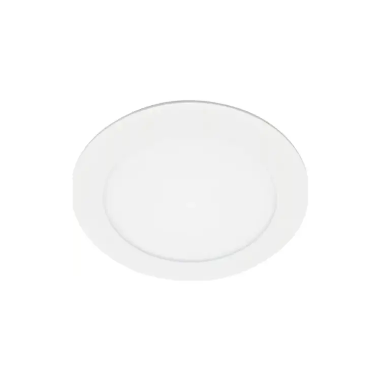 Встраиваемый светильник Smartbuy SBL-DL-24-65K