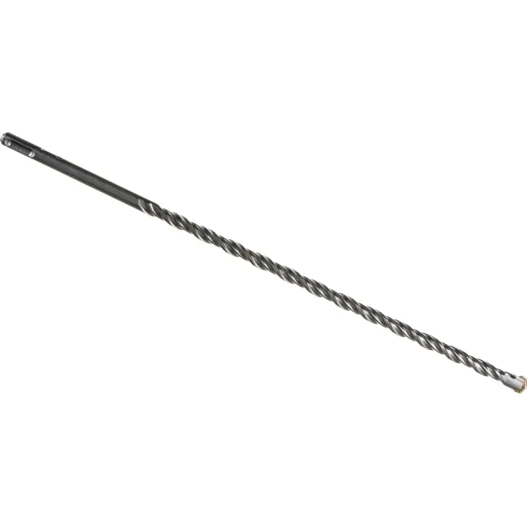 Бур sds-plus Gigant gnt-803