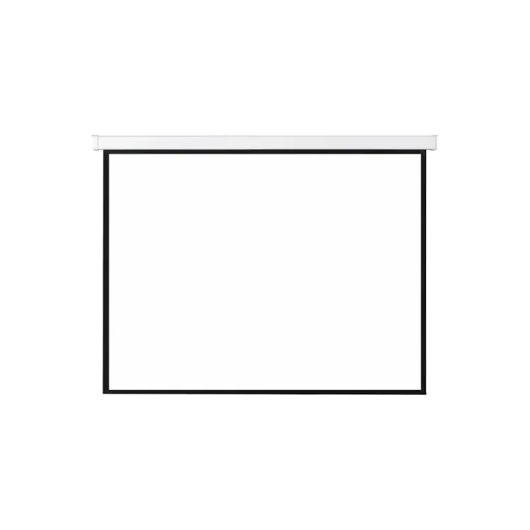 Настенный экран Lumien LMP-100114 49117