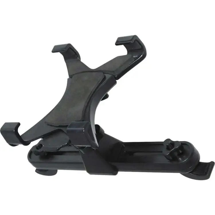 Автомобильный держатель Zipower PM6618