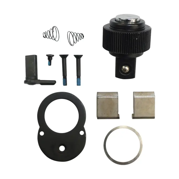 Ремкомплект к трещотке телескопической 282 Berger BG BG2233