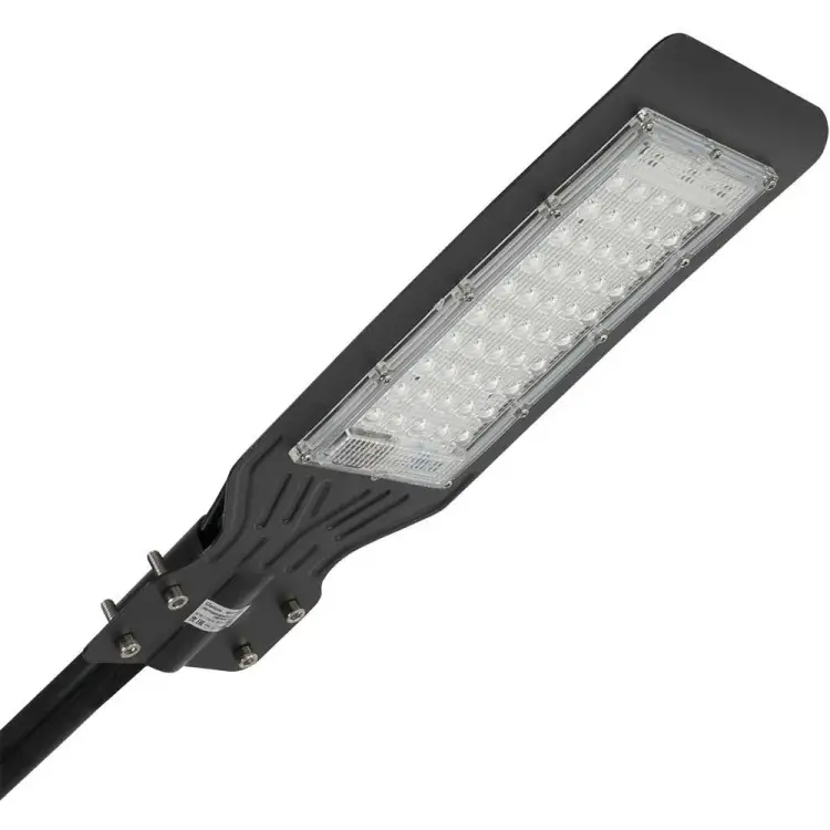 Светодиодный консольный светильник GLANZEN RPD-6500-30-k КА-00008813