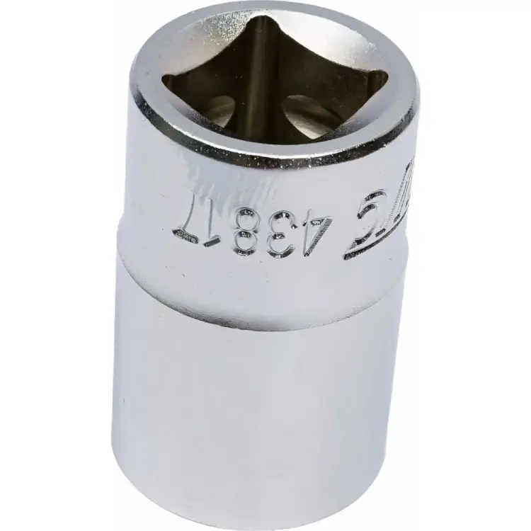 Торцевая головка JTC JTC-43817