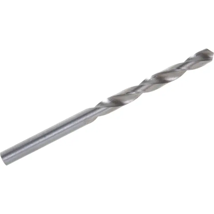 Сверло по металлу РемоКолор 35-5-365