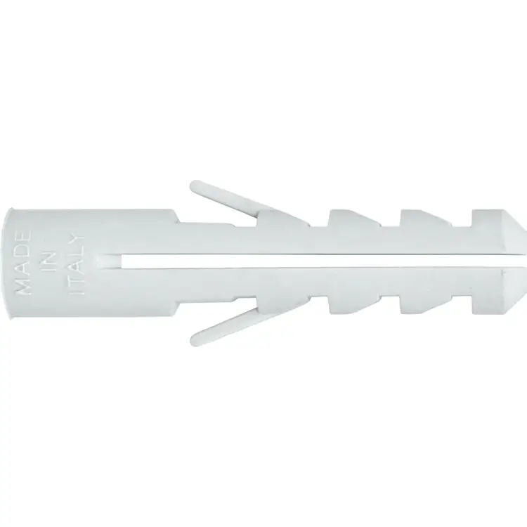 Распорный дюбель Tecfi AX 12x60 (25 шт.) 147467