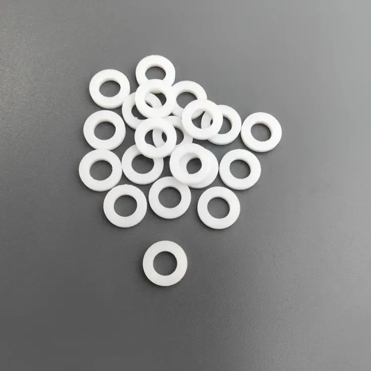 Фторопластовая прокладка HG 1894444