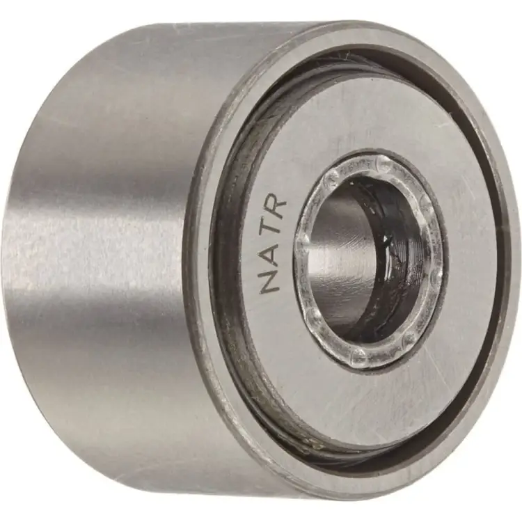 Подшипник INA NATR40-X-PP-A