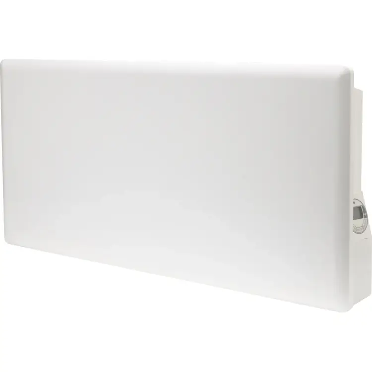 Обогреватель Nobo Compact NUL4T2 24 64952710 Обогреватель Nobo Compact NUL4T2 24 64952710