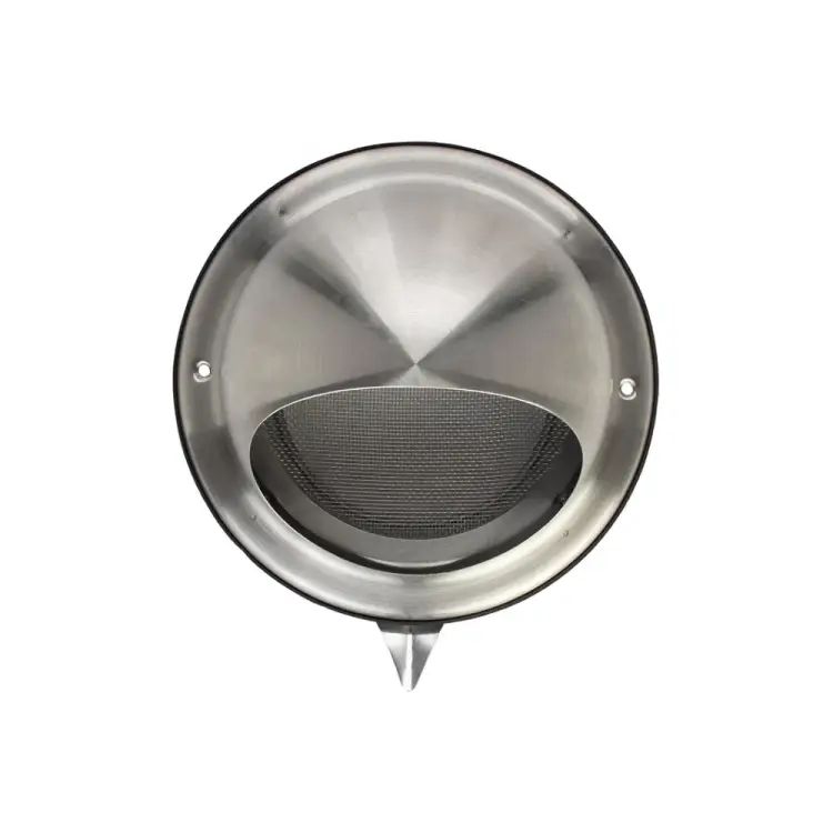 Стенной уличный выход ARIUS 135264