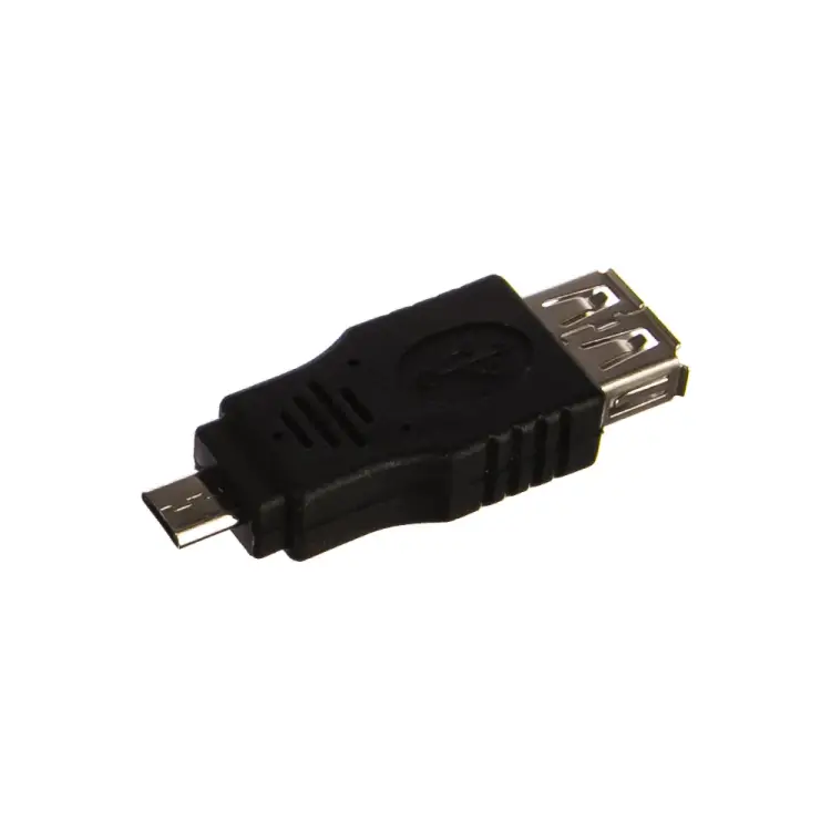 Переходник Perfeo A7015 30 009 034