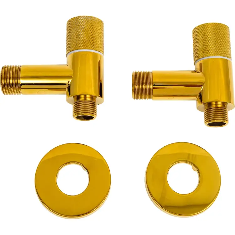 Вентиль для раковины Wellsee Drainage System 182148001