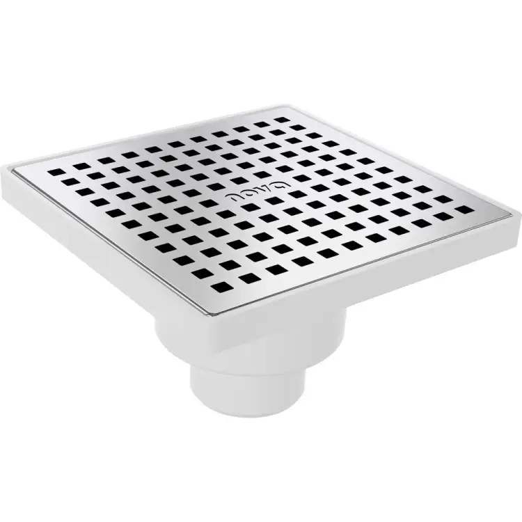 Сантехнический трап Nova 5036