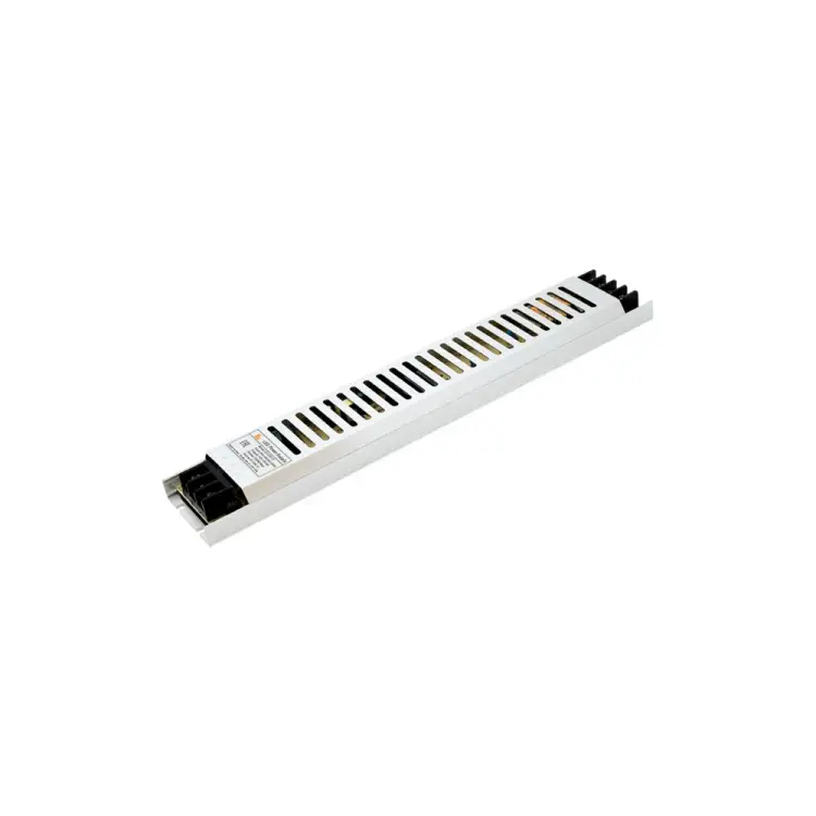 Ультратонкий блок питания SWG XT-250-12 00-00003062