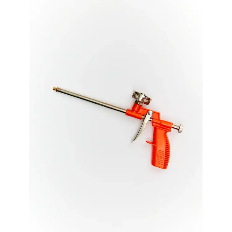 Пистолет для монтажной пены Inlyie yl-30 4687203438418