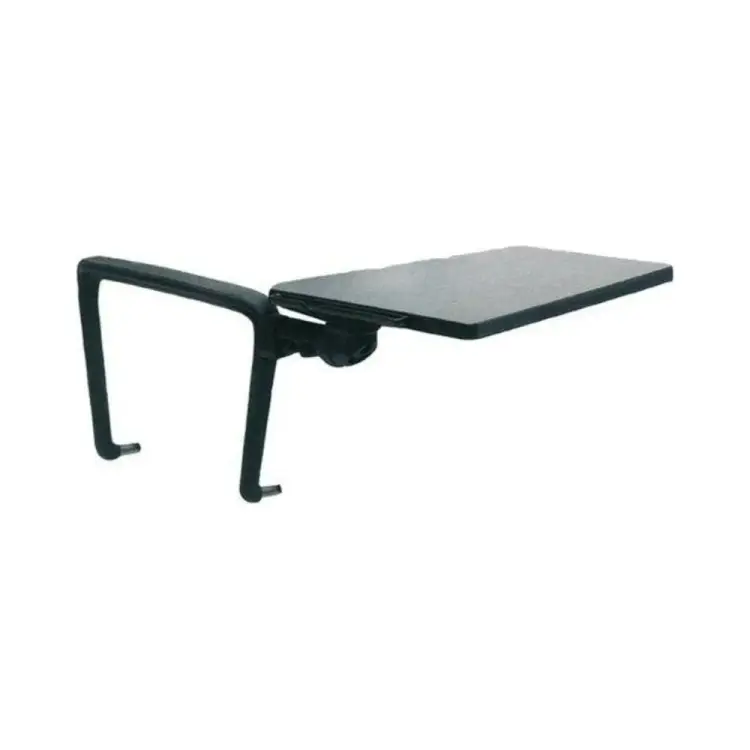 Конференц-столик для стула Easy Chair Стул UP Rio ИЗО 812424