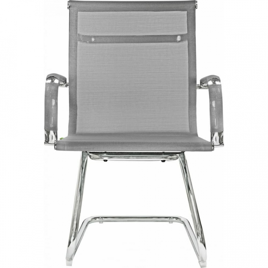 Конференц-кресло RIVA Chair RCH 6001-3E