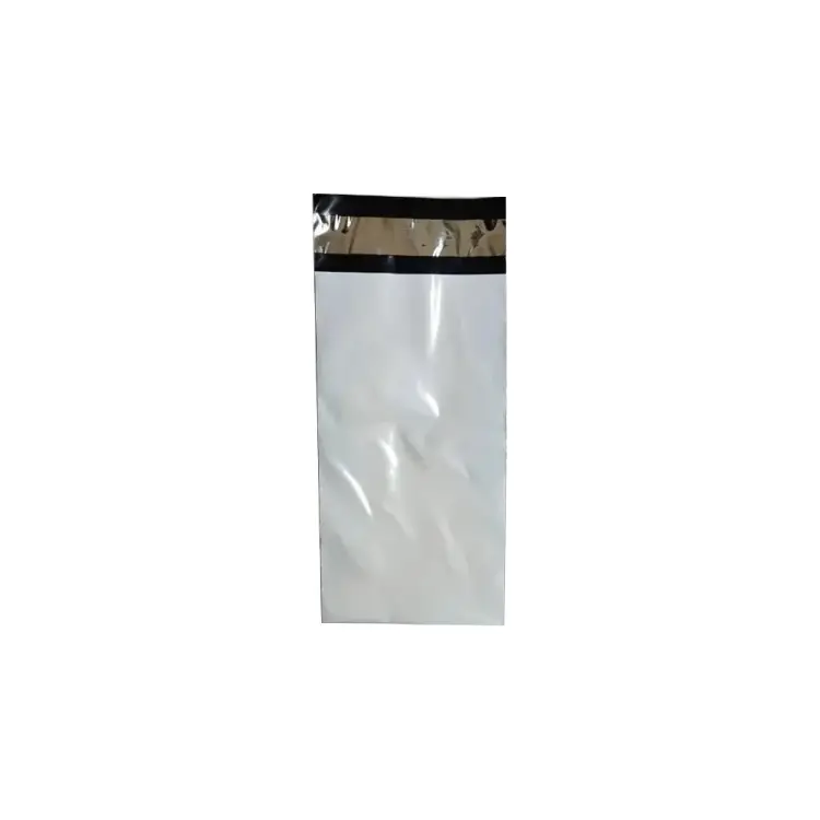 Курьерский пакет PACK INNOVATION IP00KP.KK01121.60-k5 Курьерский пакет PACK INNOVATION IP00KP.KK01121.60-k5