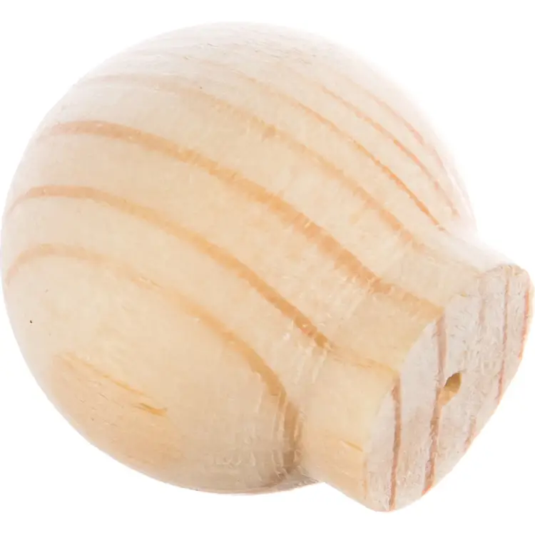 Ручки ЕВРОПАРТНЕР 0 1873 5