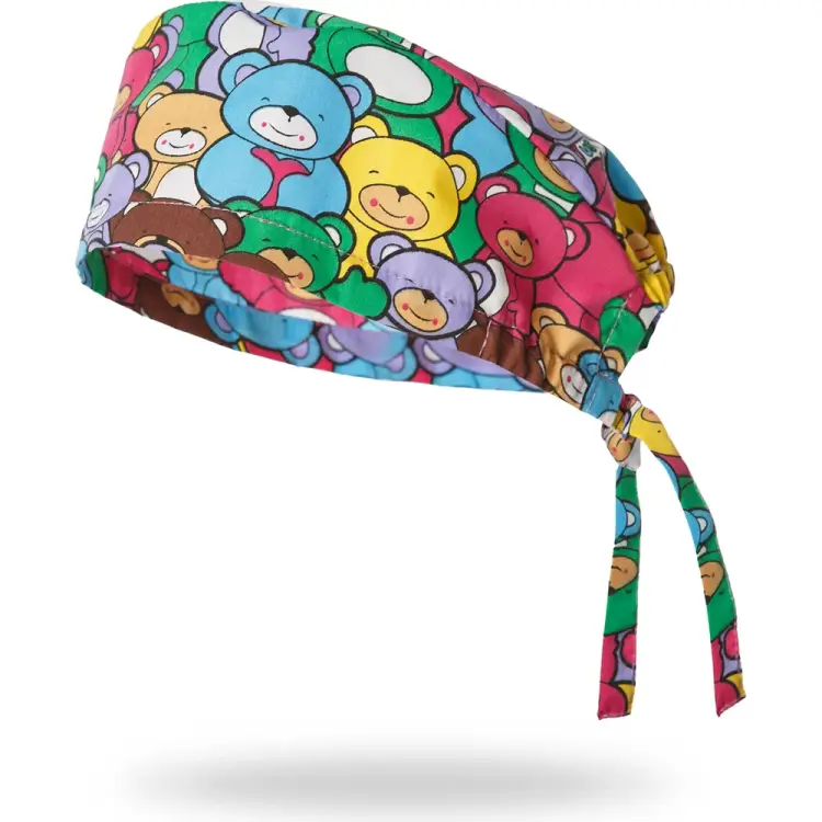 Шапочка СОЮЗСПЕЦОДЕЖДА СПЕЦ Лайт 2000000177328 Шапочка СОЮЗСПЕЦОДЕЖДА СПЕЦ Лайт 2000000177328