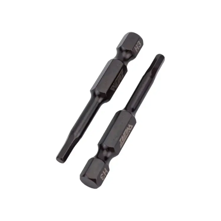 Магнитная бита WURZ 2870