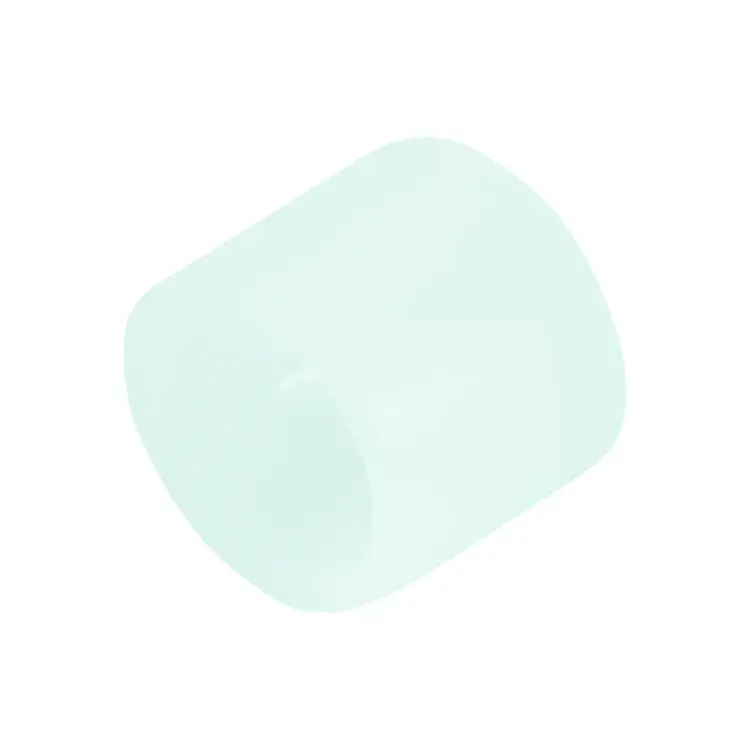 Монтажная гильза SANEXT Lite 40205